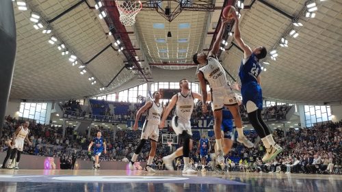 Foto: Bojana Radonjić/MNE magazin